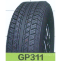 Pneu de voiture haute qualité à bas prix usine 245/70R16